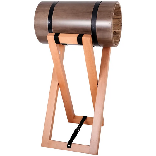 5D2 CUA with Drum and Stand QA1018-PK