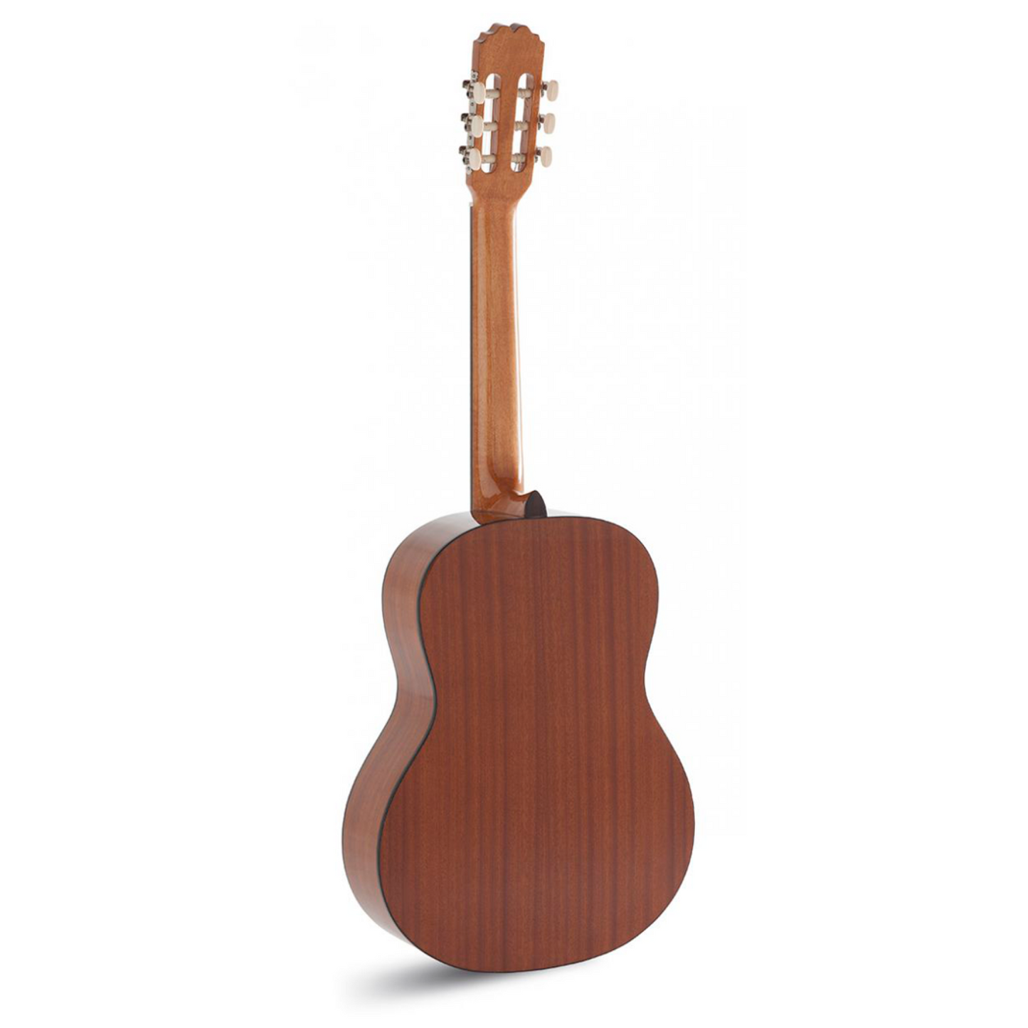 Admira Guitarra Española - Alba 39"