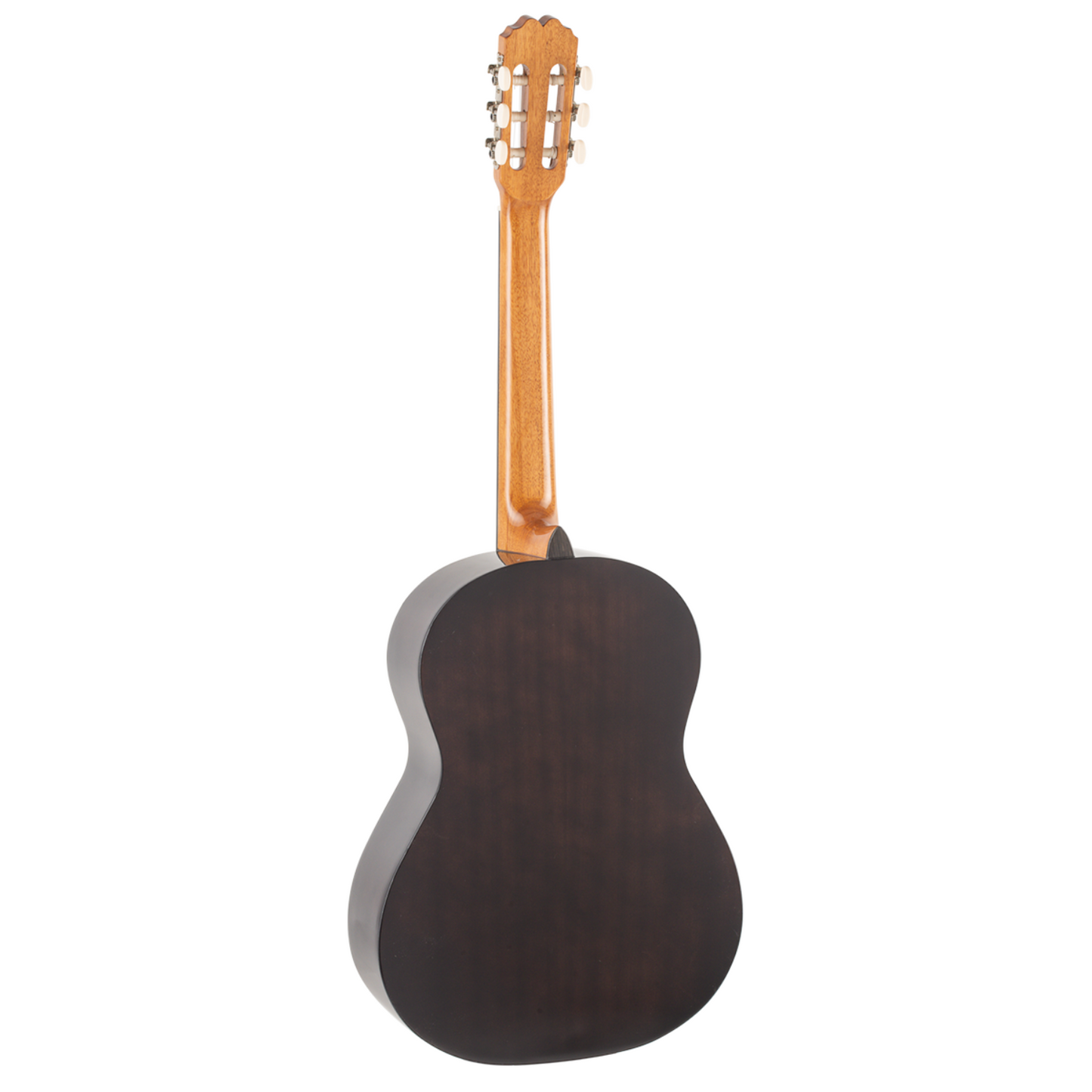 Admira Guitarra Española - Sara 39"