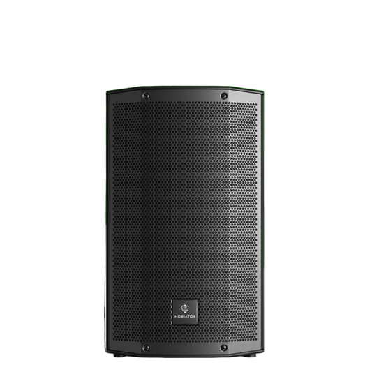 Mobiator Speaker Portable 8” Easy Go