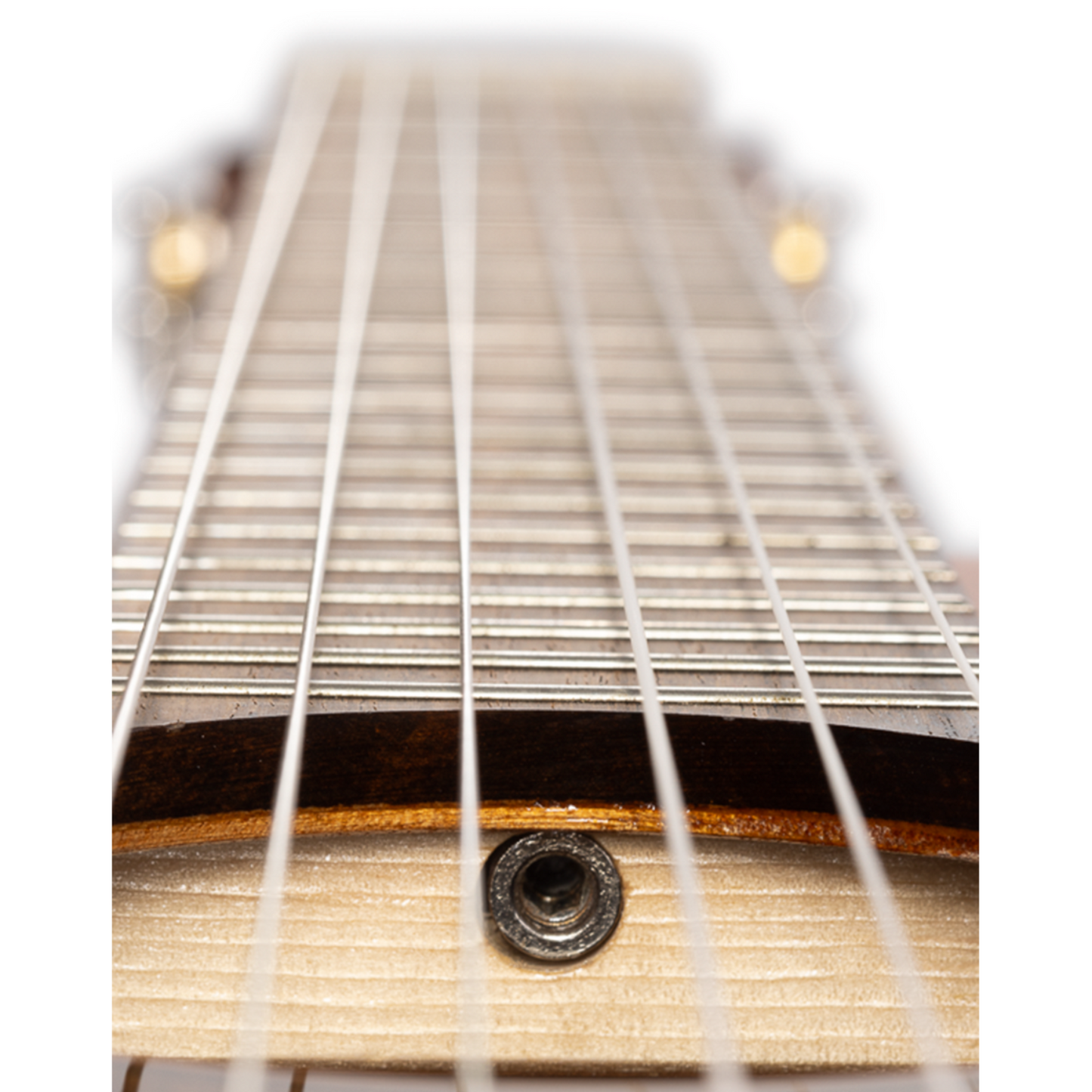Admira Guitarra Española - Alba 39"