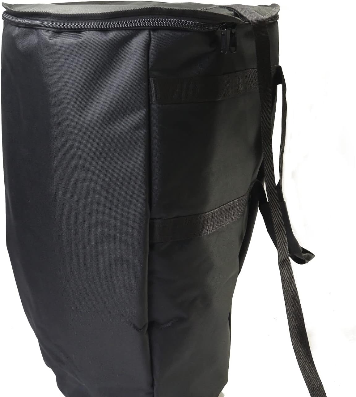 ProBag Conga Bag PB-C1300BAG