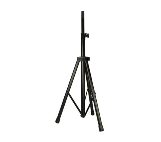 Studio Z P.A Speaker Stand MS-11