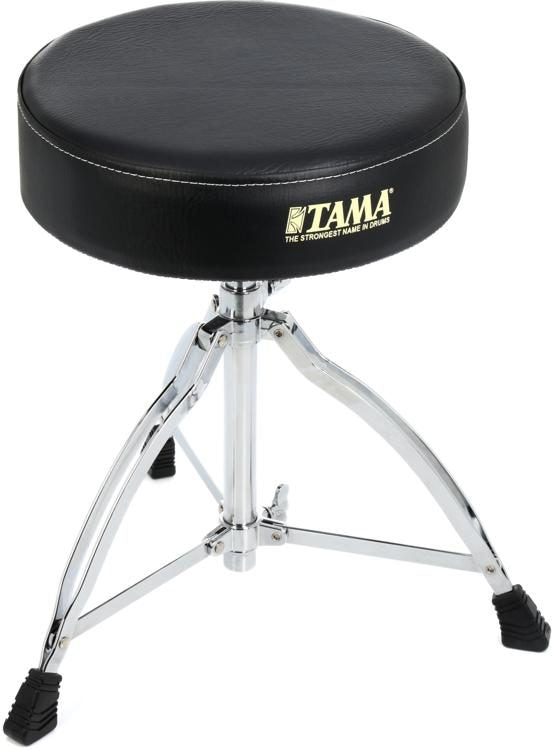 Tama Standard Drum Throne HT130