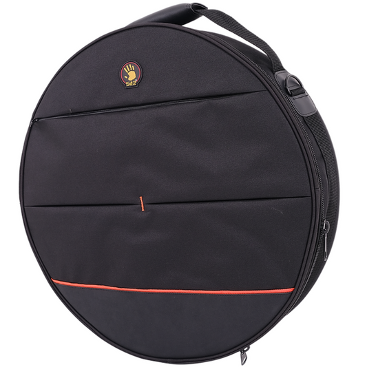 5D2 Pandero Bag Tour Pro 13"