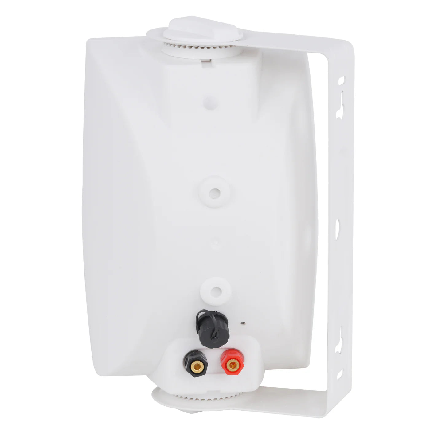 Audiopipe Indoor/Outdoor Weatherproof 4” Loudspeakers ODP-470DBT