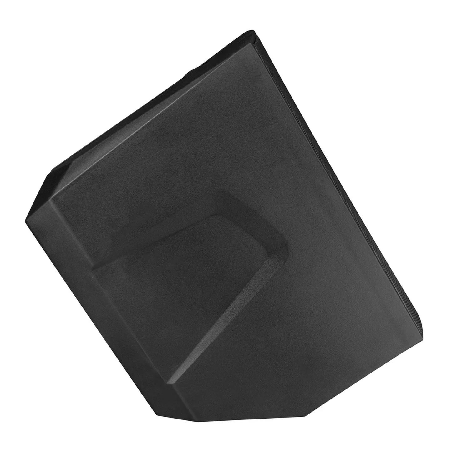 SKP Professional Portable Active Loudspeaker Q1-PRO