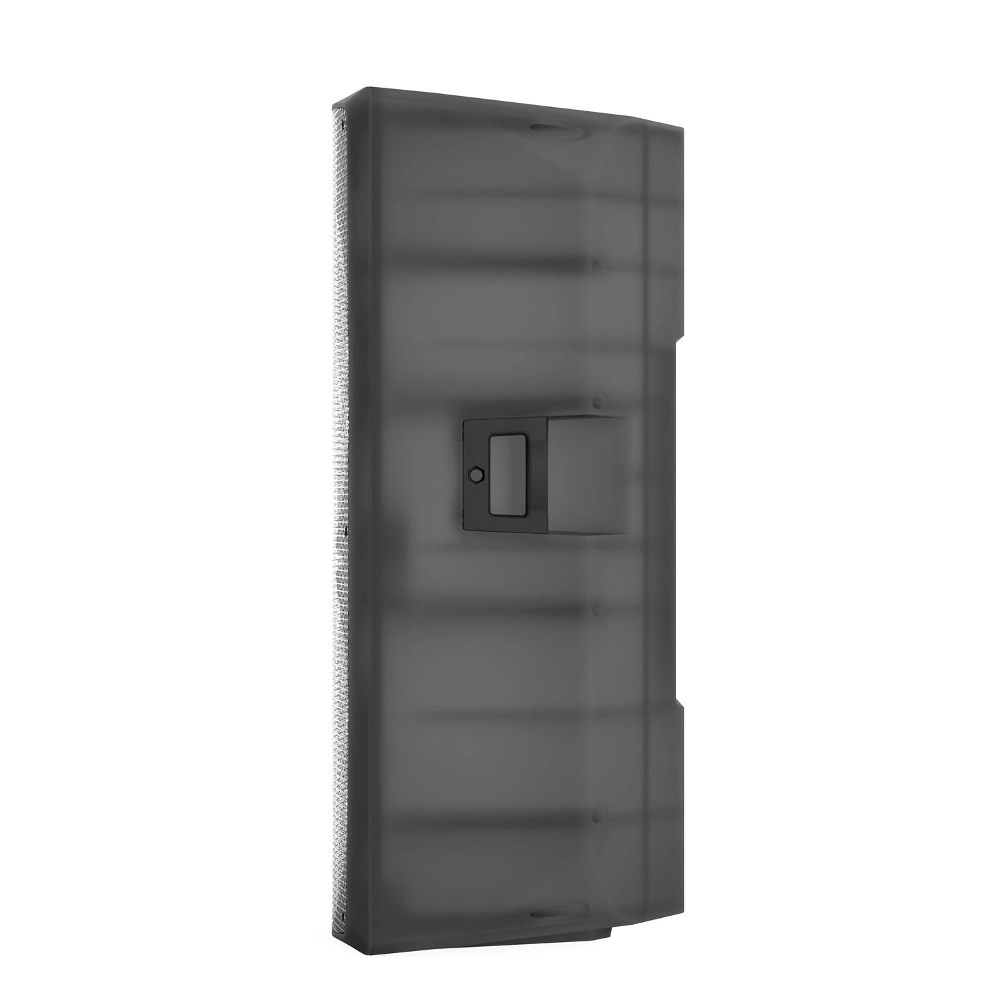 Dolphin Party Station 2X15” 200 RMS SPX-290