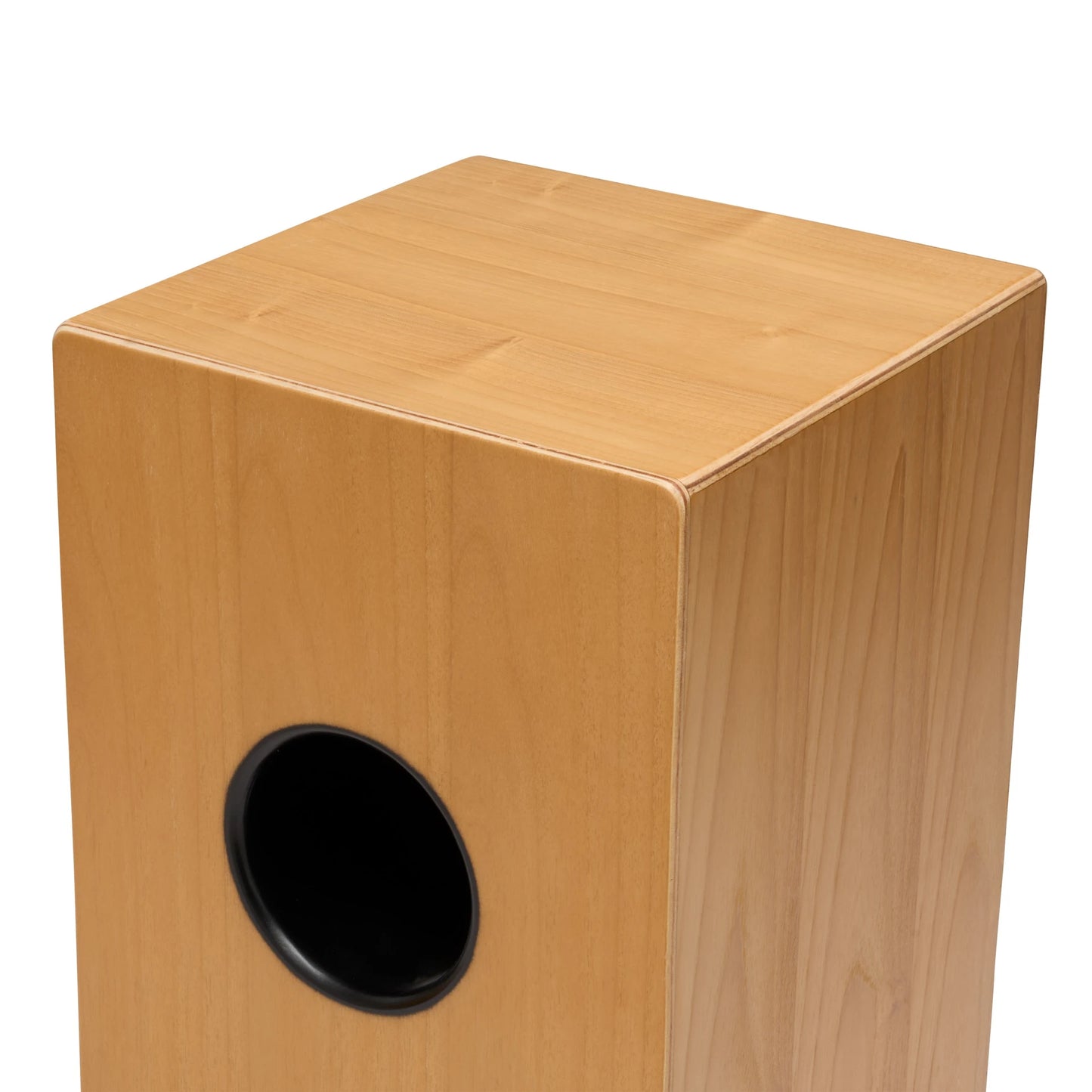 Lp Praise Cajon Praying Hands LP1464-PH