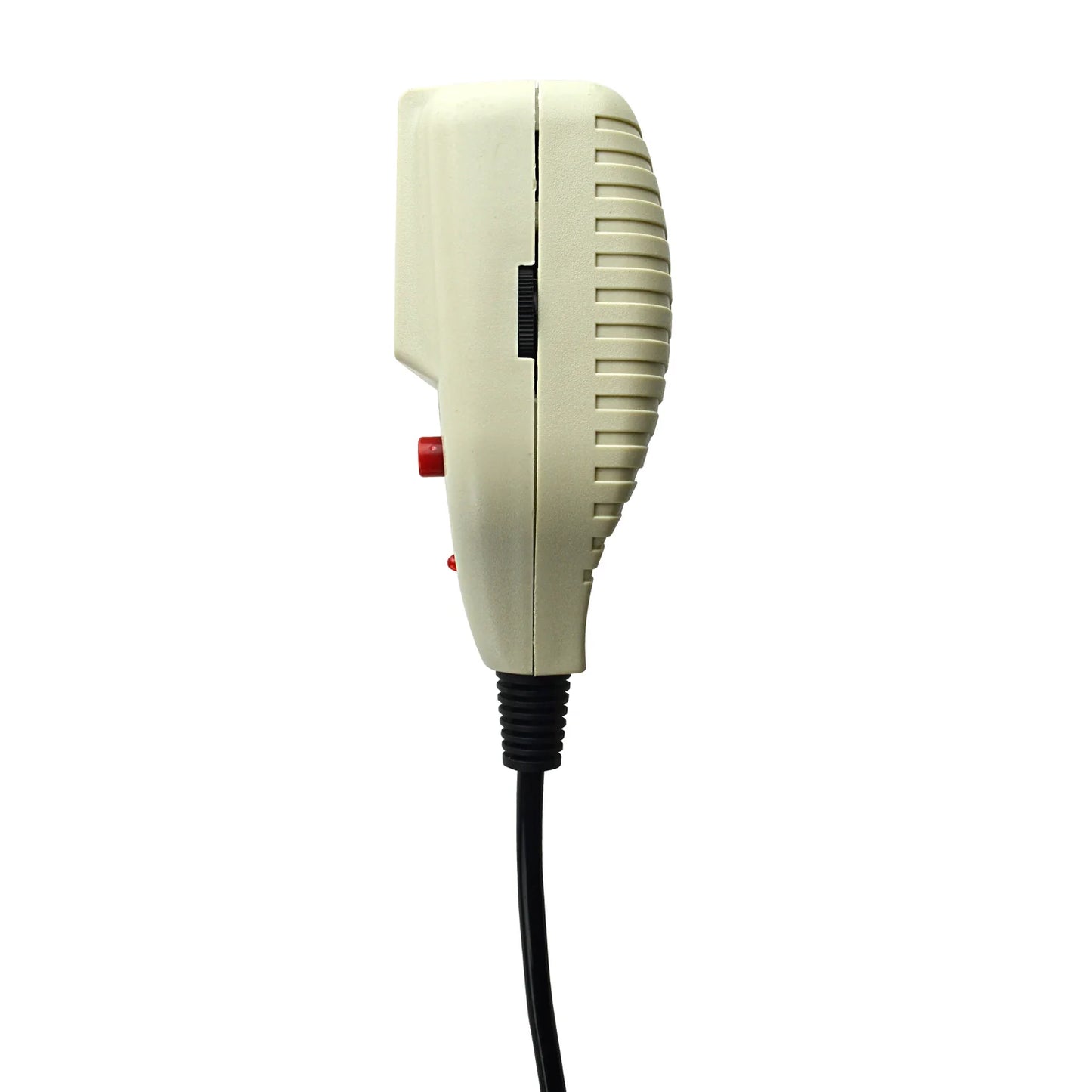 NA Megaphone W USB, MMC and MP3 Music ER-991BT