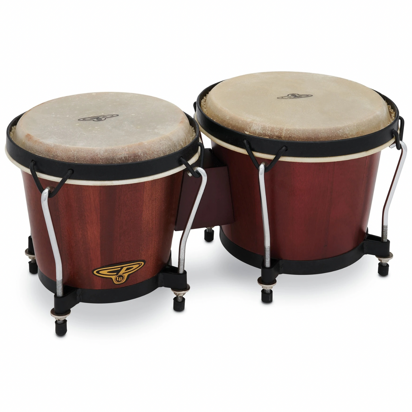 LP Bongos CP Serie 6″ & 7″ CP221-DW