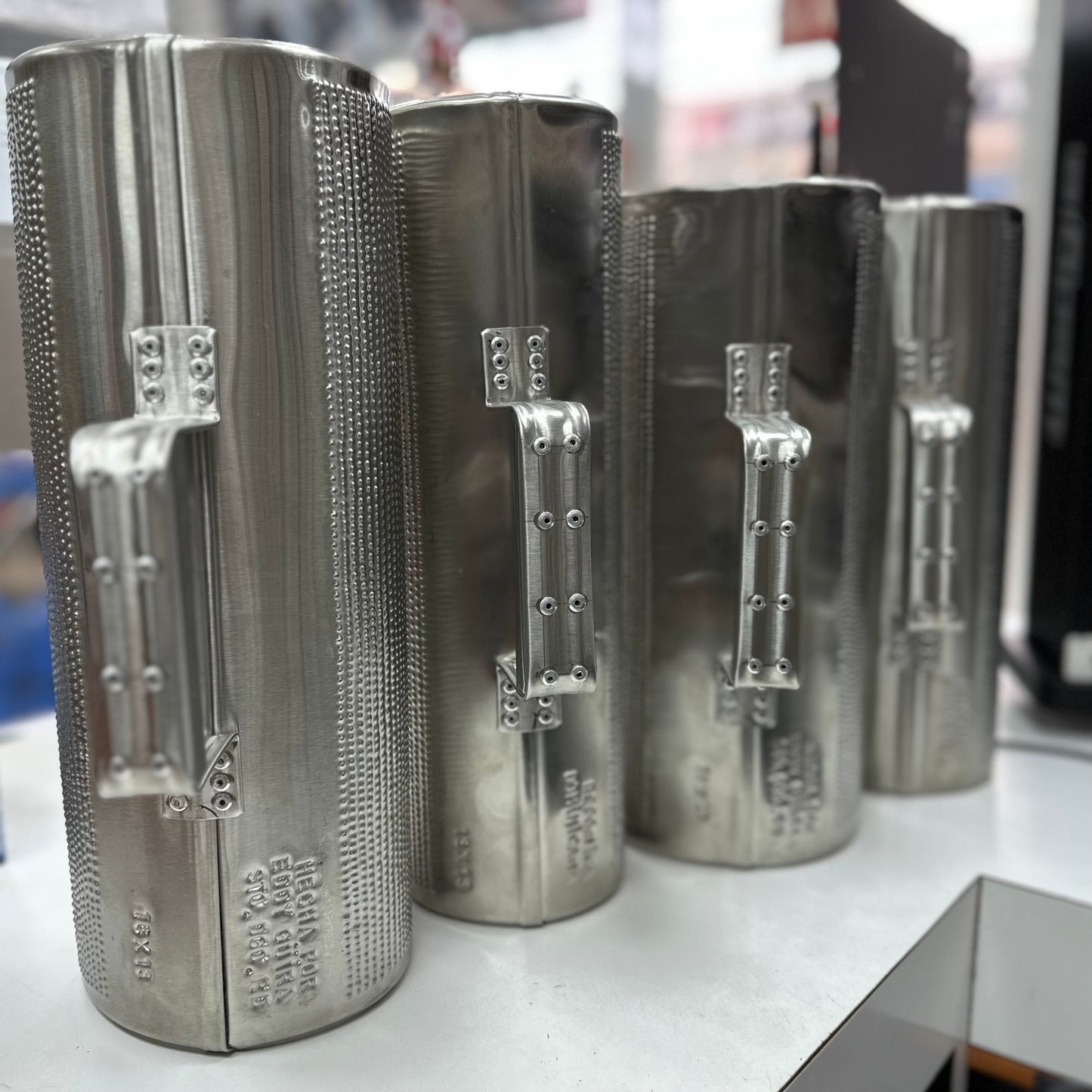 Eddy Guira Professional RD