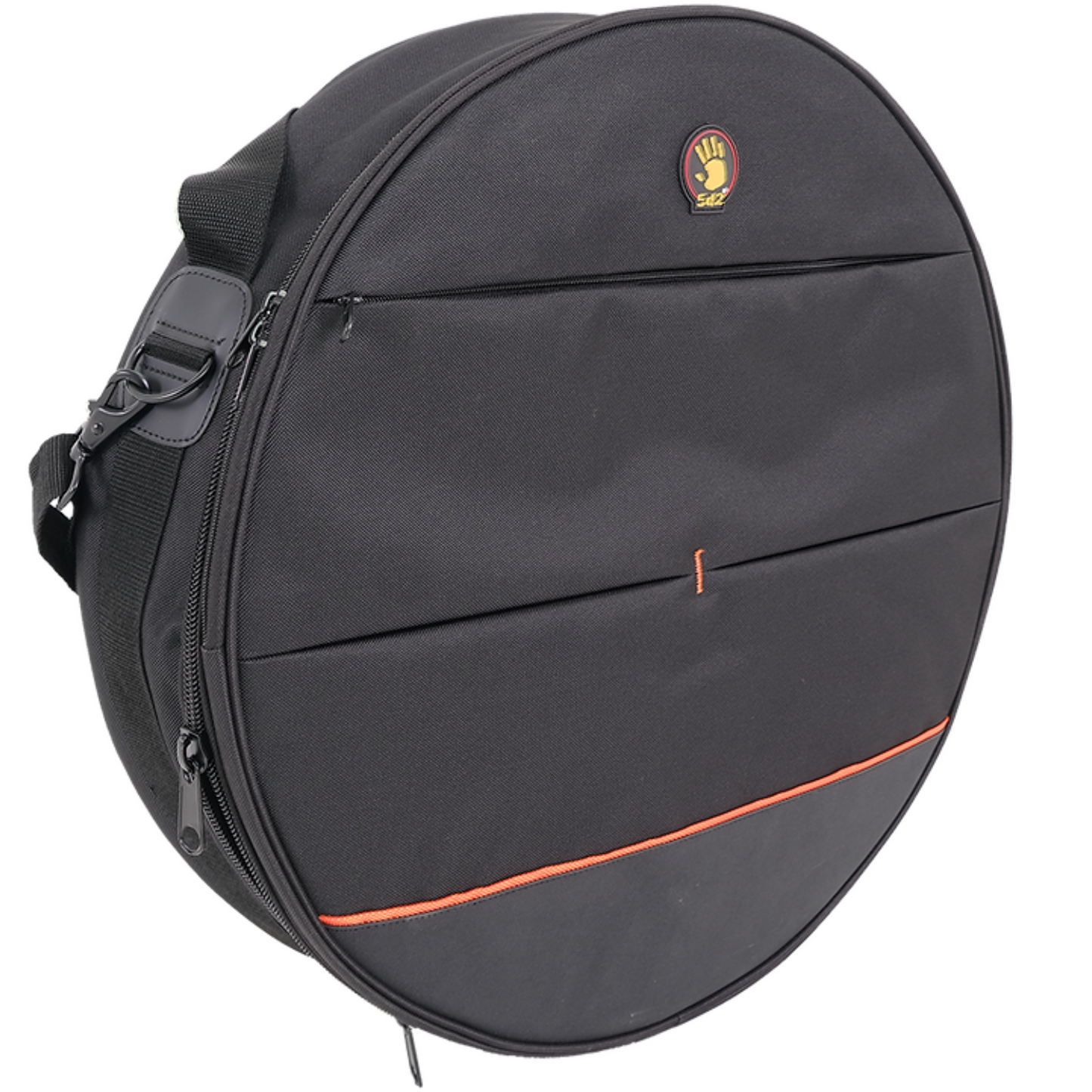 5D2 Pandero Bag Tour Pro 16"