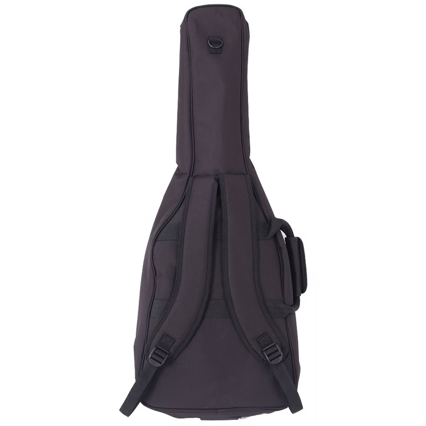 5d2 Gig Bag for Cuatro/Requinto CLUB-4R