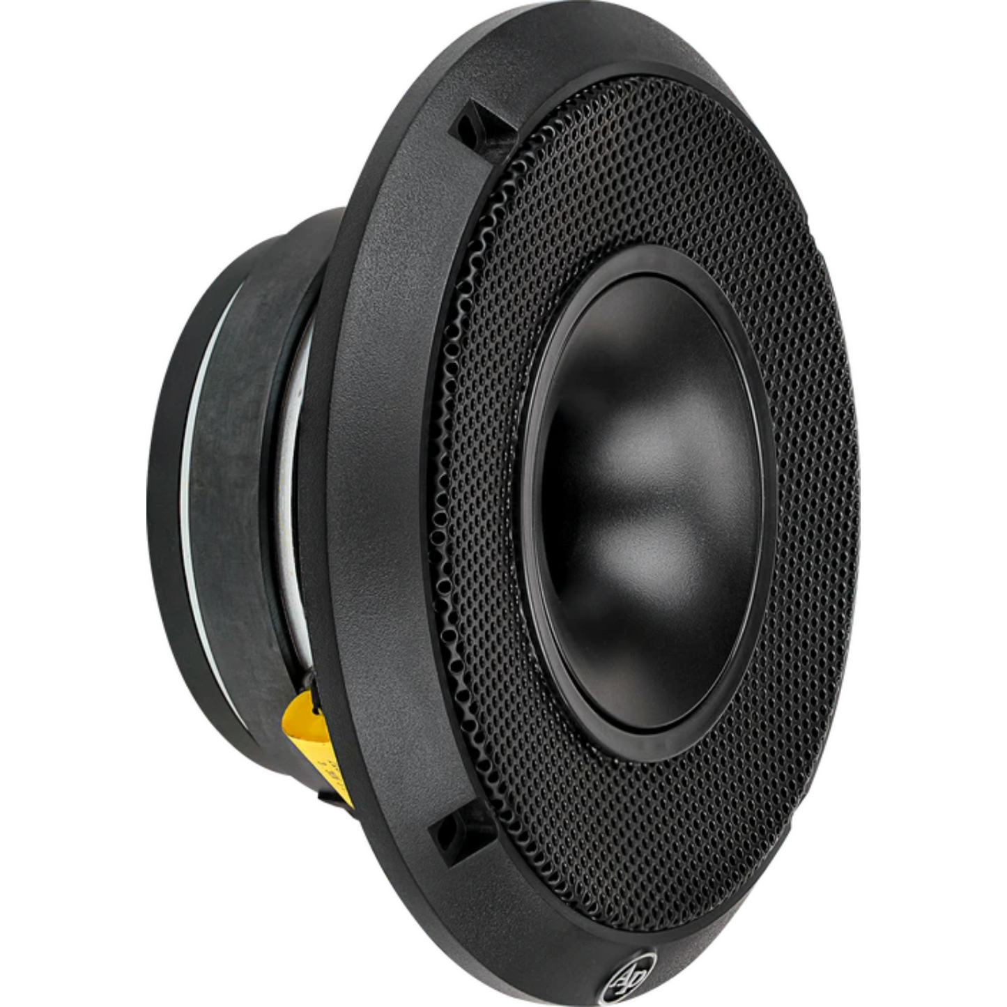 Audiopipe 6.5" Compression Mid-Range Loudspeaker APMB-628G-CHF