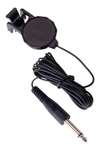 Z PICKUP GUITAR PICKUP 70 G