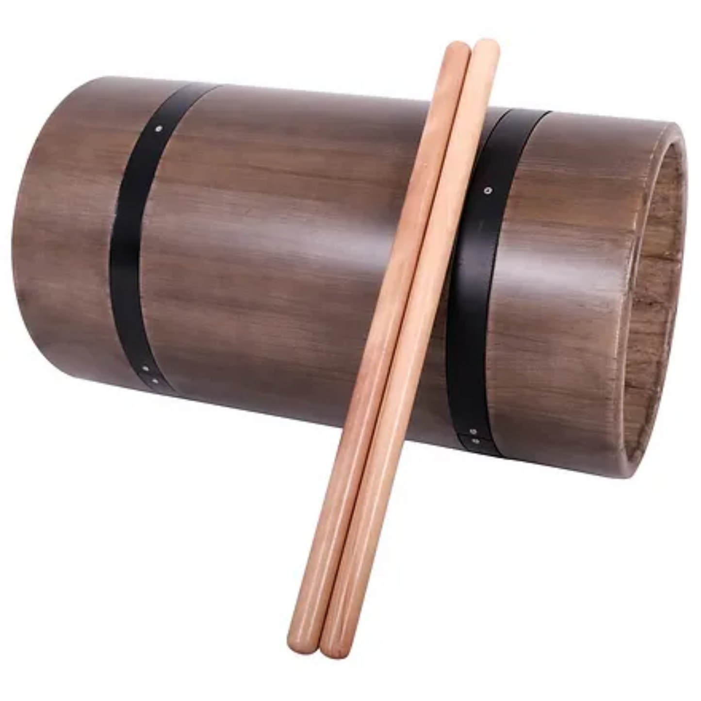 5D2 CUA with Drum and Stand QA1018-PK