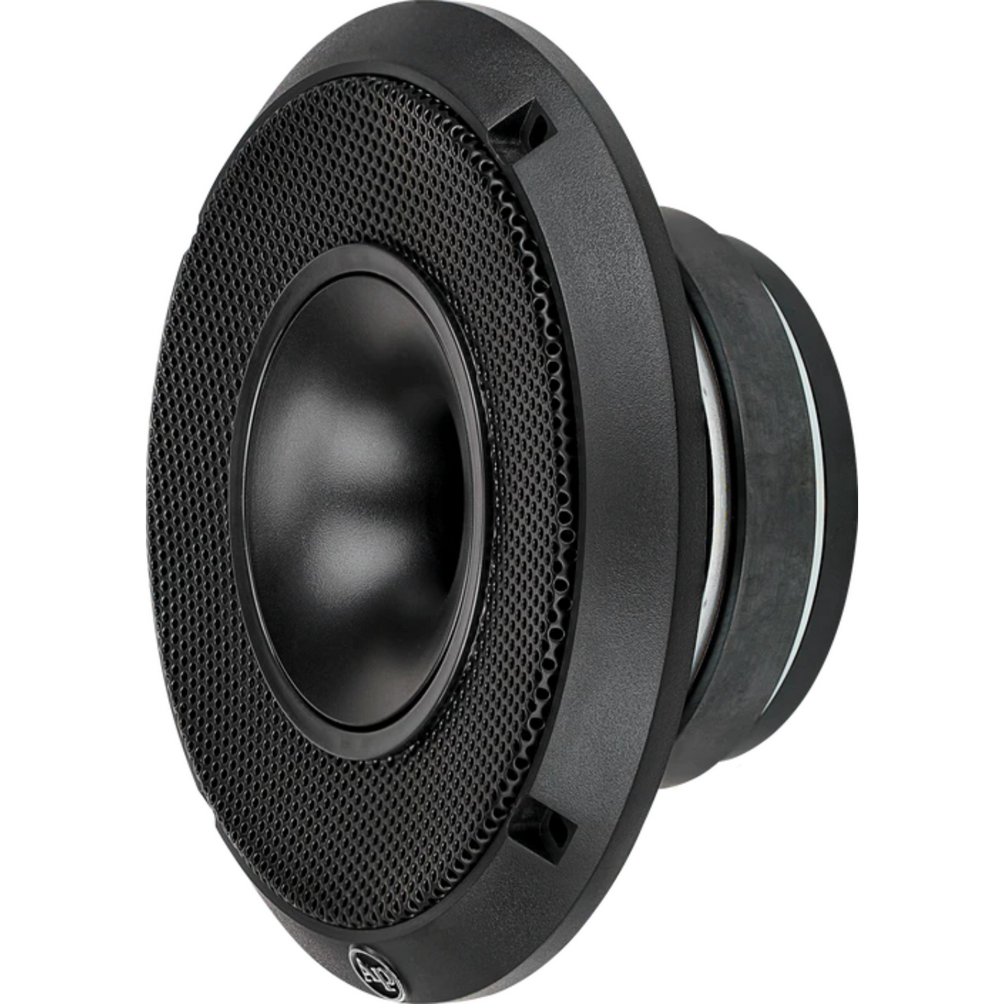 Audiopipe 6.5" Compression Mid-Range Loudspeaker APMB-628G-CHF