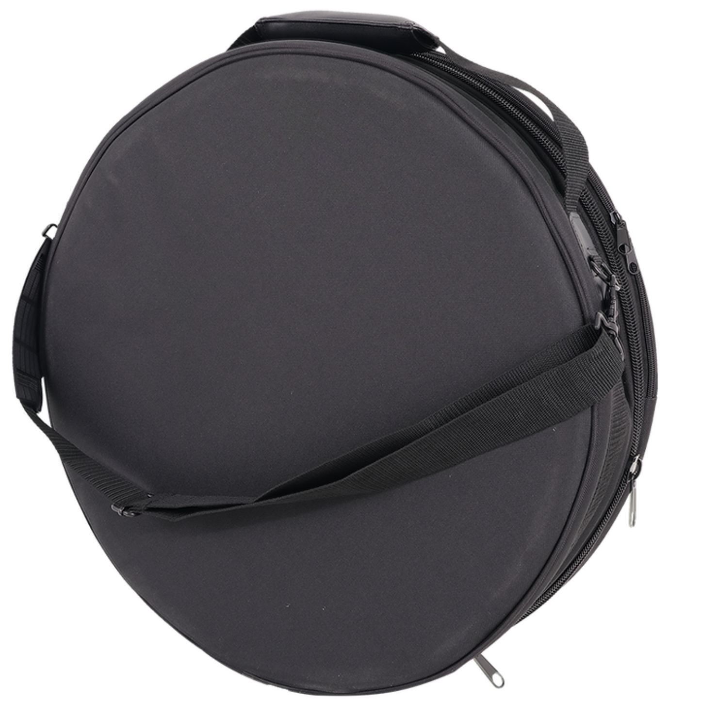 5D2 Pandero Bag Tour Pro 11"