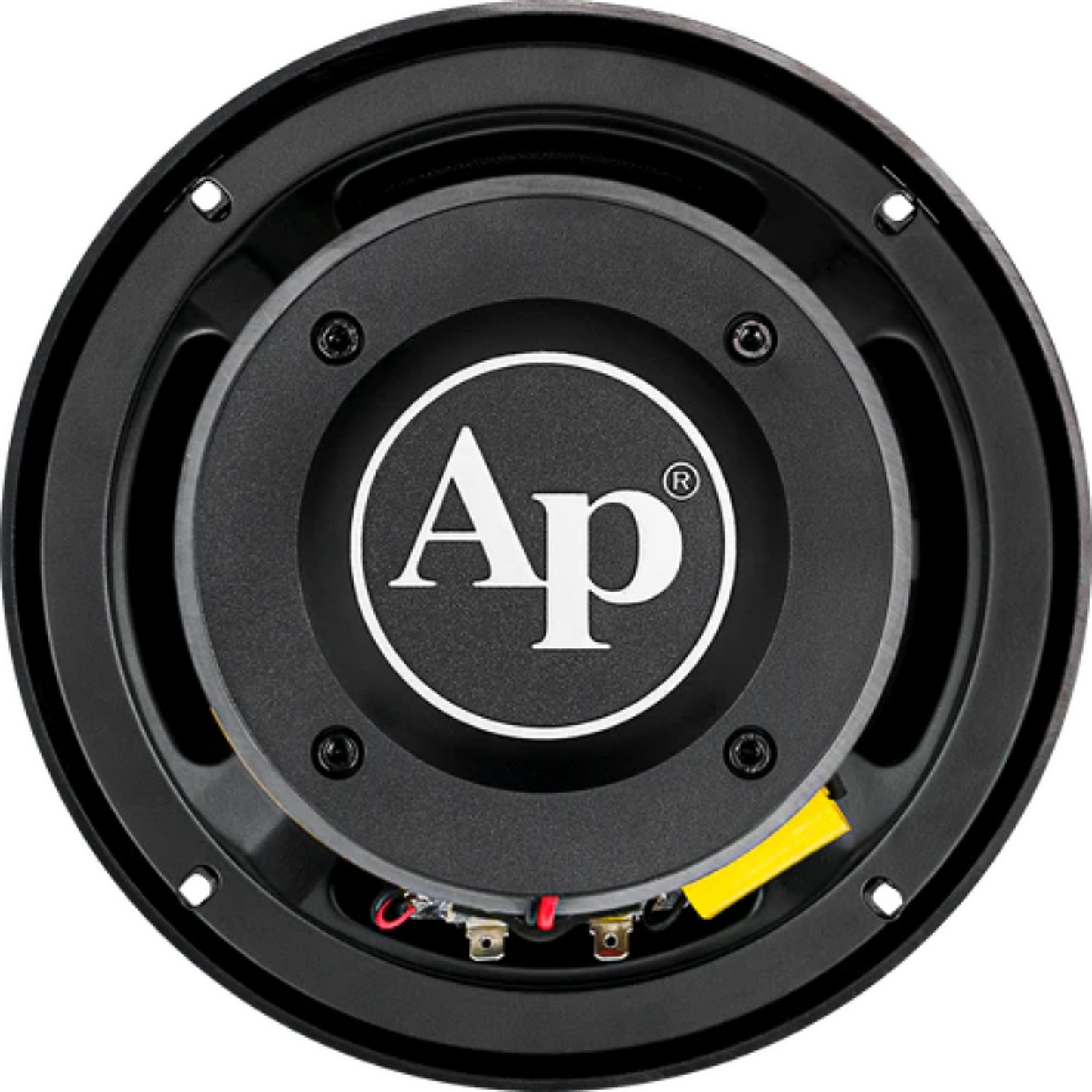 Audiopipe 8" Compression Mid-Range Loudspeaker APMB-828G-CHF