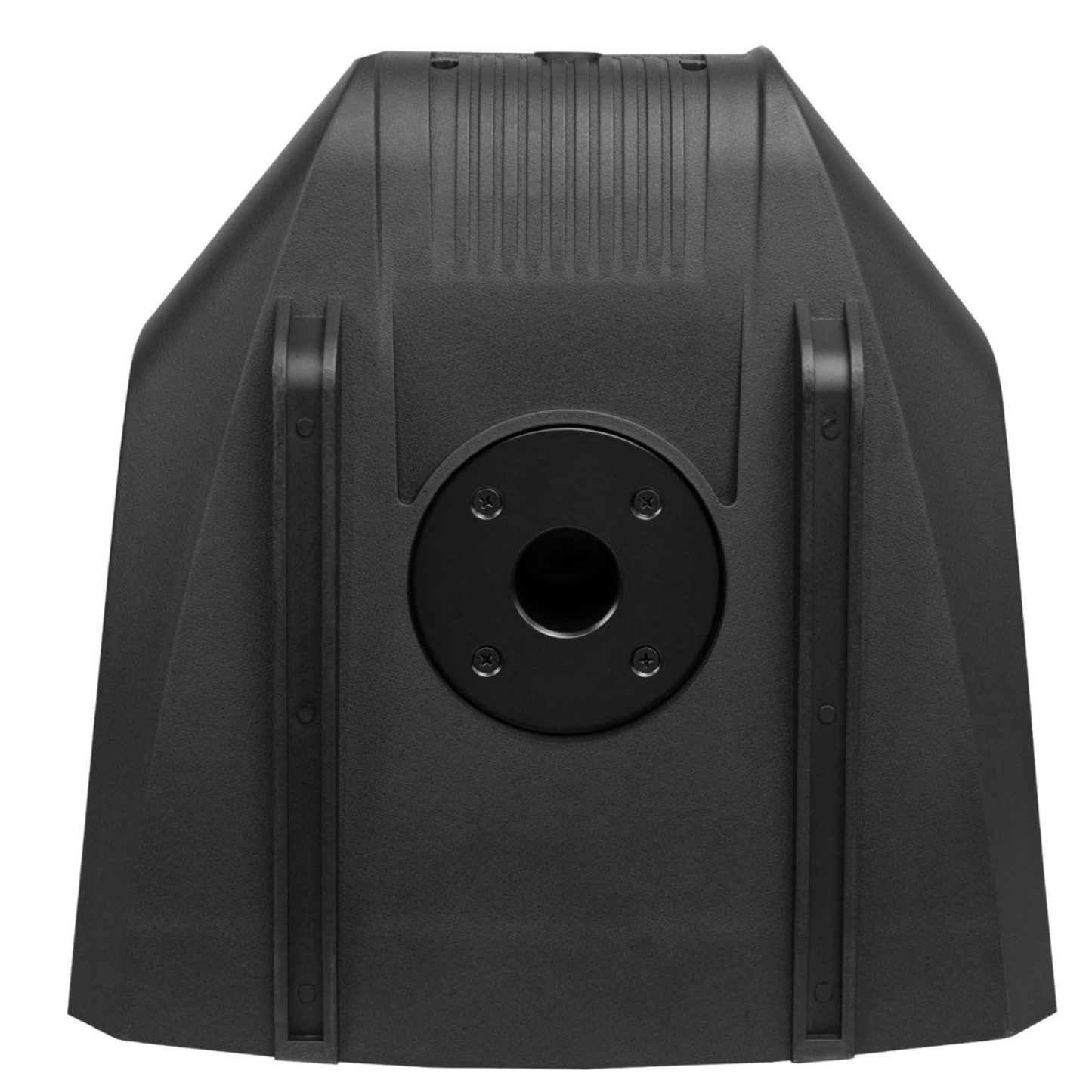 PRO DG Systems Powered Speaker Cordoba 12A 2000W