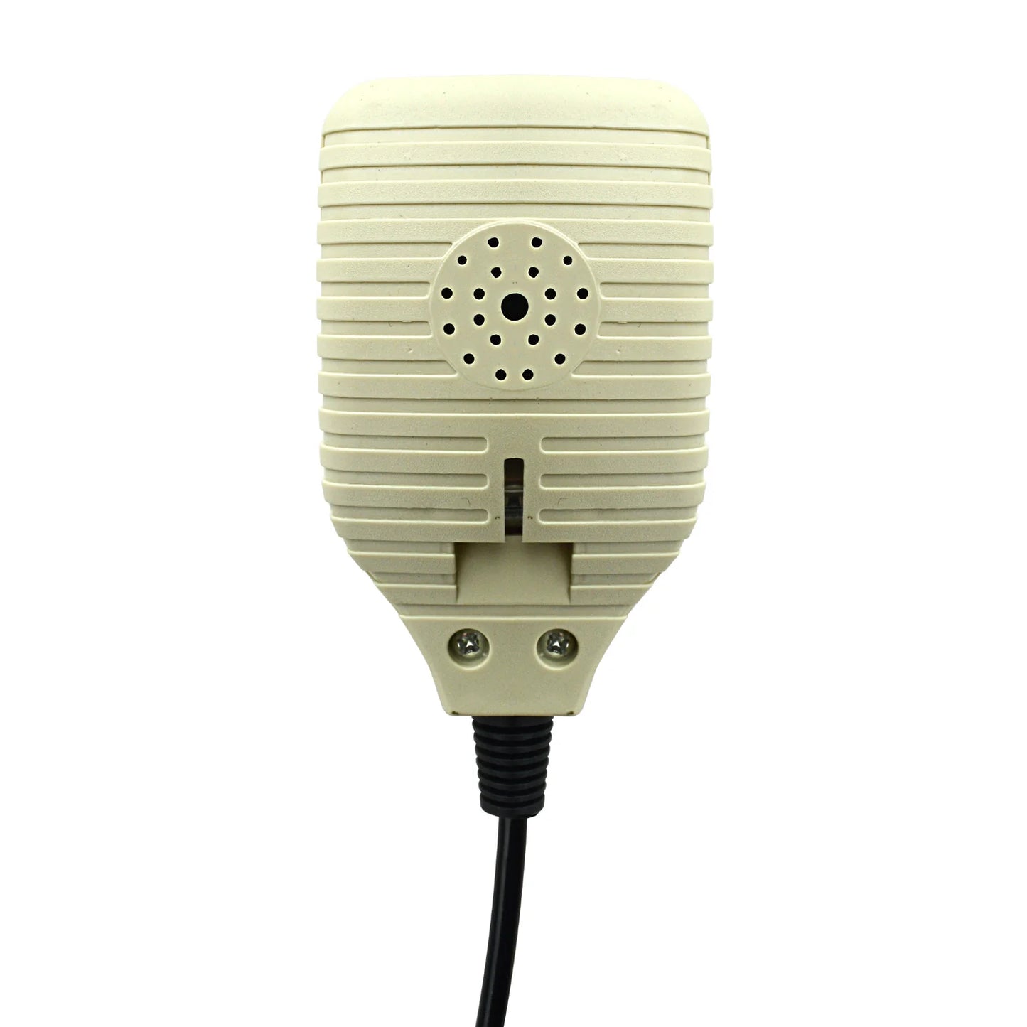 NA Megaphone W USB, MMC and MP3 Music ER-991BT