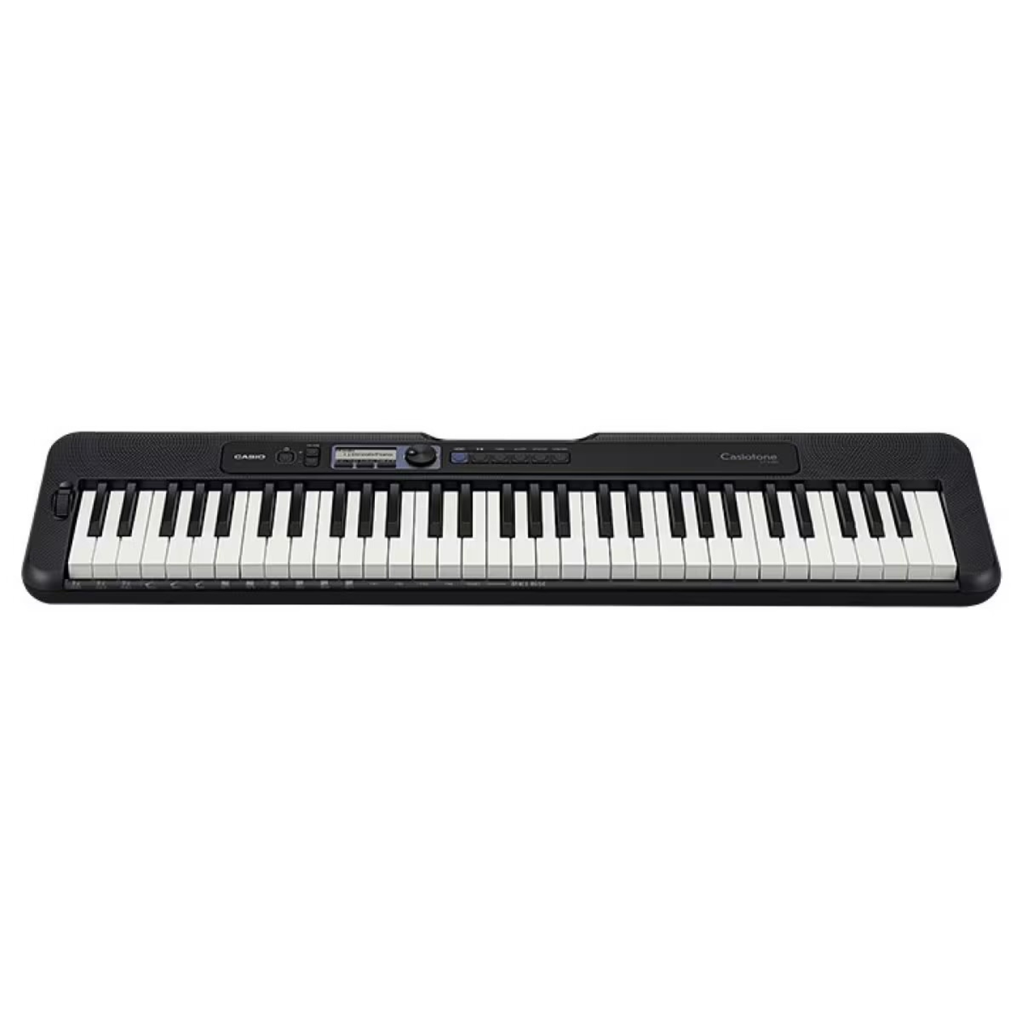 Casio 61 Key Keyboard CT-S300