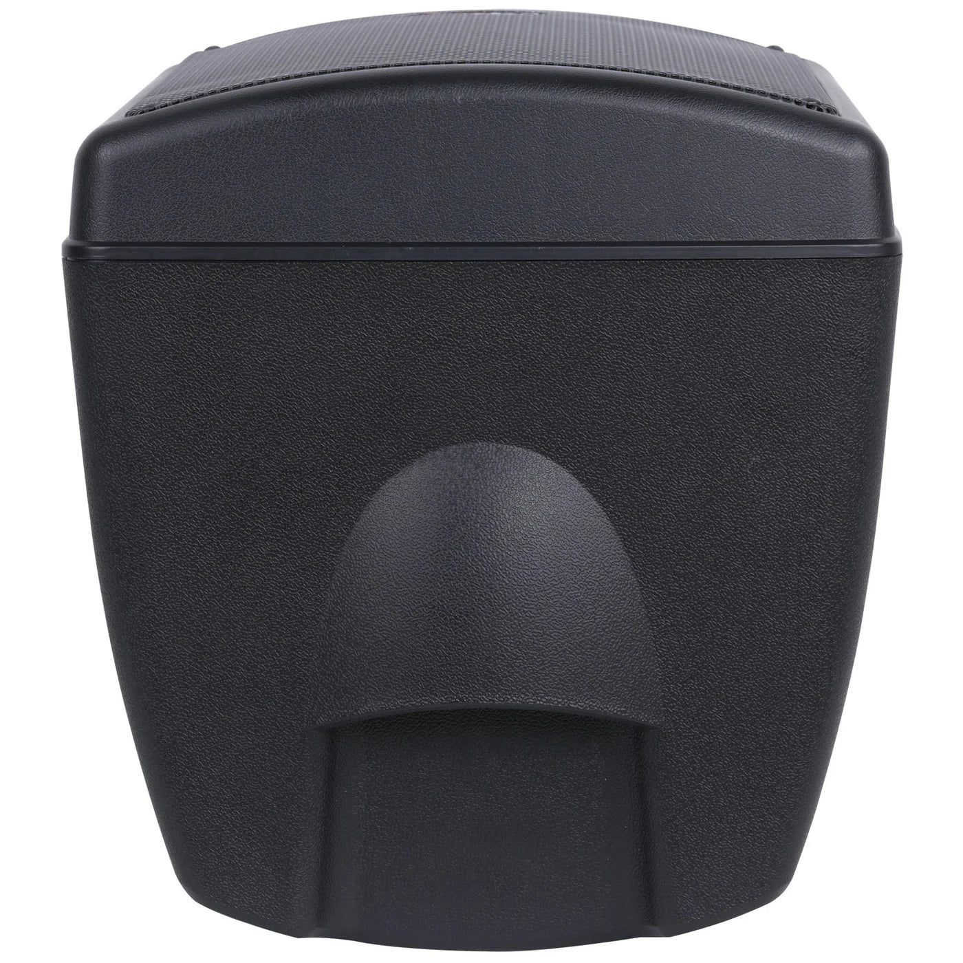 Audiopipe 8” Rechargeable Speaker DJAP-B895BT