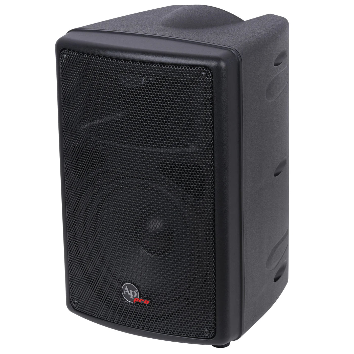 Audiopipe 8” Rechargeable Speaker DJAP-B895BT
