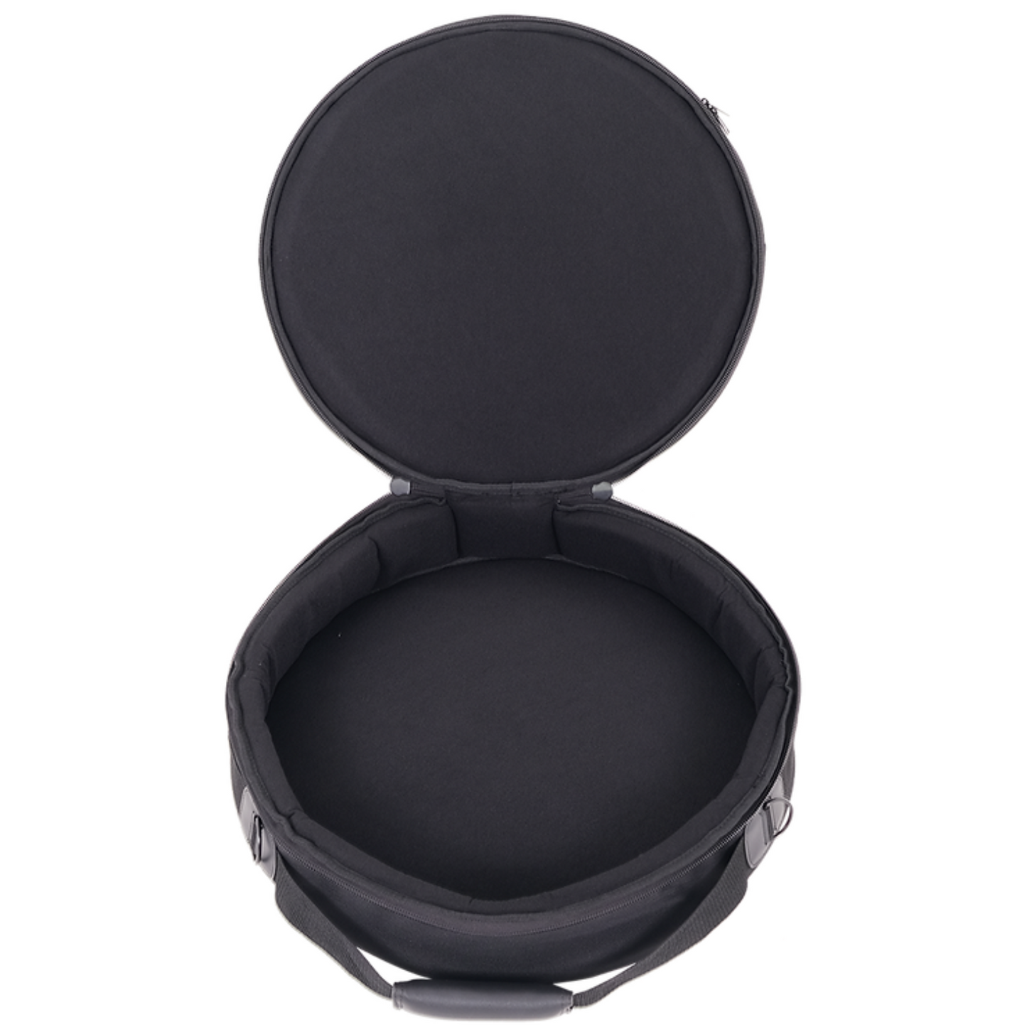 5D2 Pandero Bag Tour Pro 16"