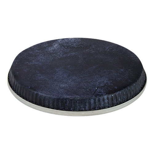 Remo Skyndeep S-Series Bongo Head 6.75" M6-S675-S2-S2009