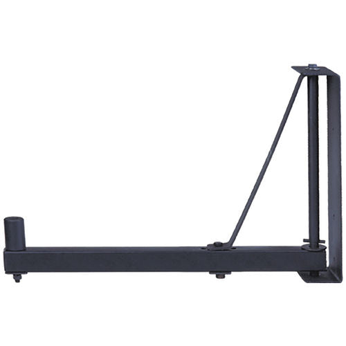 Pro-Lok Speaker Wall Bracket WSB-400