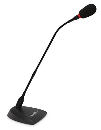 Novik Neo Meeting Microphone FNK-10