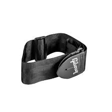 Gibson Premium Guitar Strap ASGSB-10