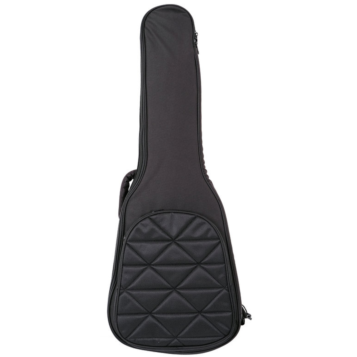 Don Jose 39" Slim Body Guitar Elite Serie G-Performer