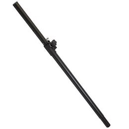 Blastking Adjustable Subwoofer Pole SPS300SSM