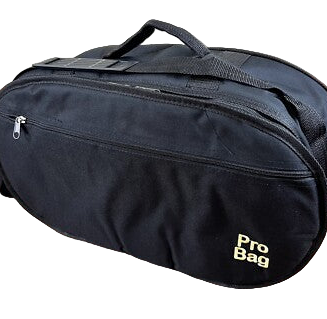 Pro Bag Full Size Bongo Bag PB-BBPRO