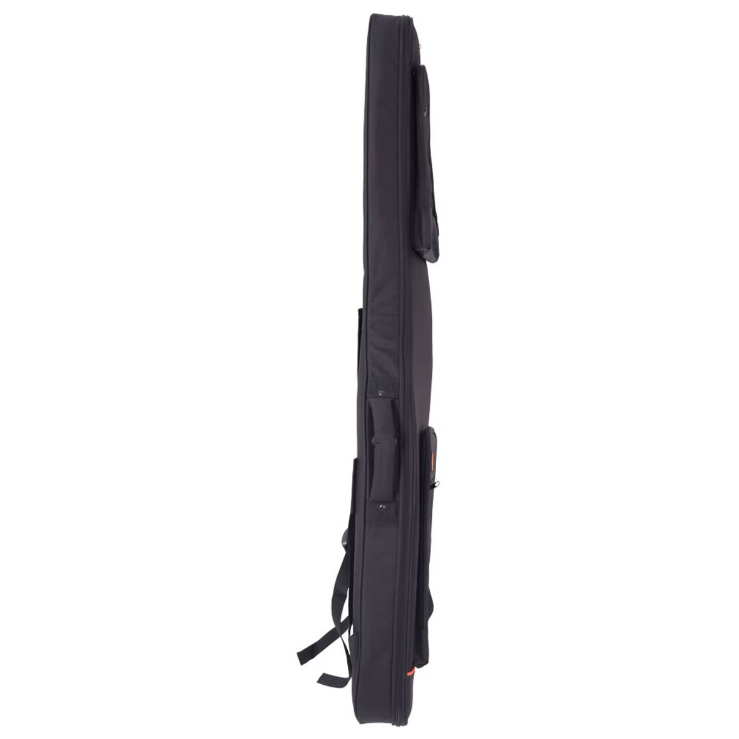 5d2 Electric Bass Gig Bag CLUB-B