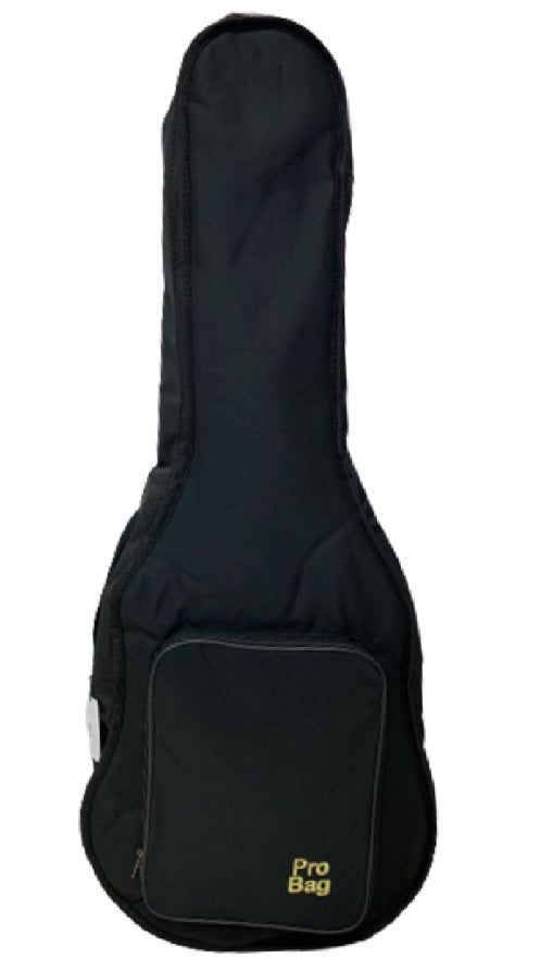 PRO BAG COVER ACUST 40” PB-WGBP