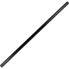 Quill Speaker Pole Rosca Tube Extension QP-POLE