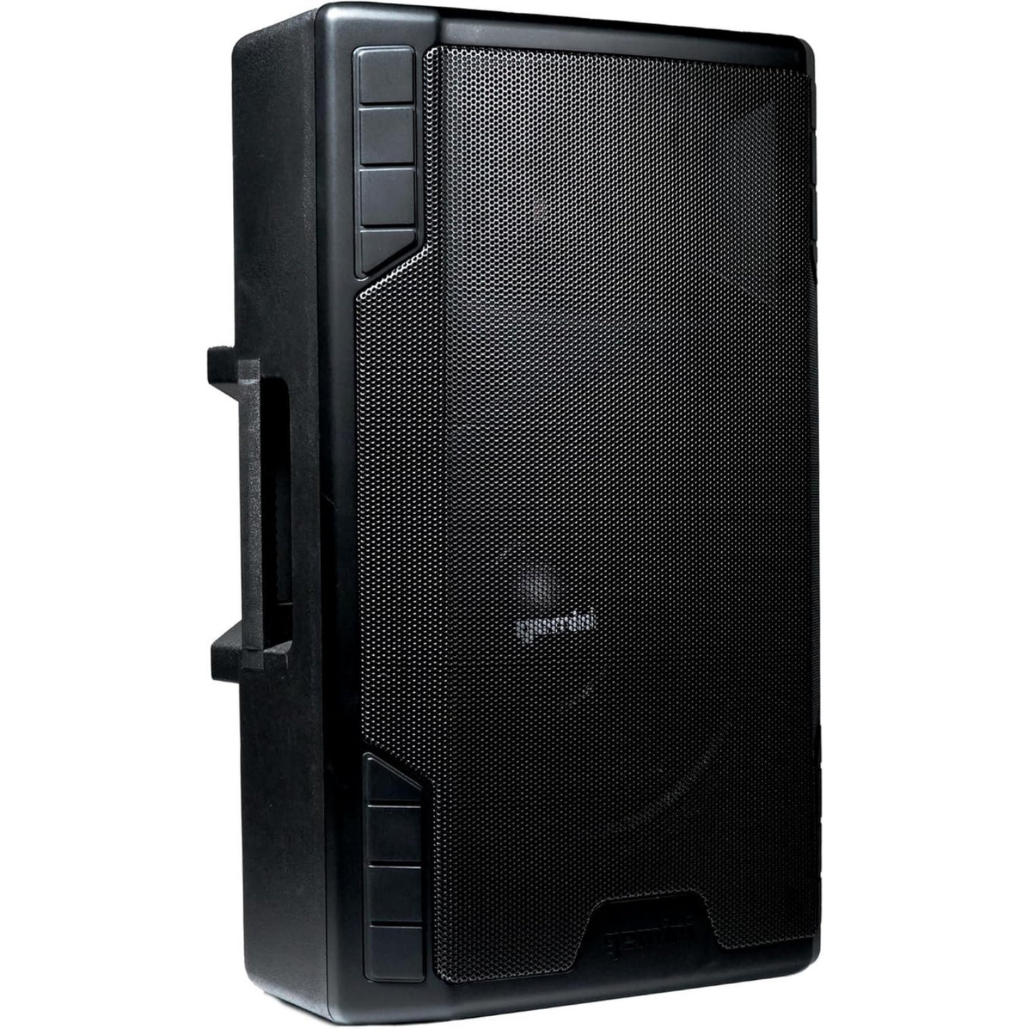 Gemini Active 15" Bluetooth Loudspeaker GSP-5500