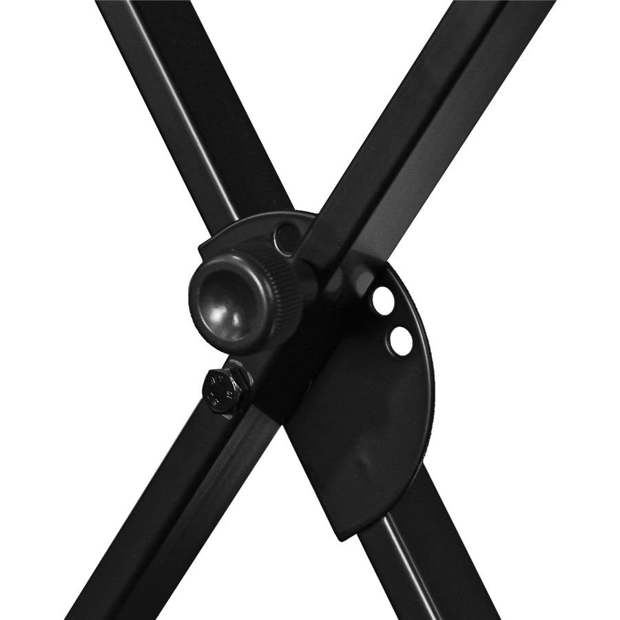 QuilLok Keyboard Stand Single-Tier X SKS303
