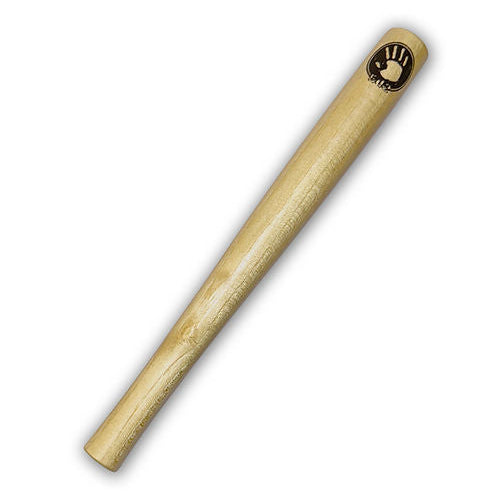 5d2 Wood Cowbell Beater BTR-300-W