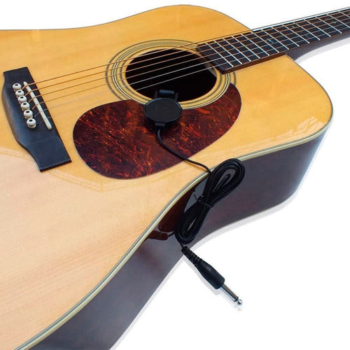 Z PICKUP GUITAR PICKUP 70 G