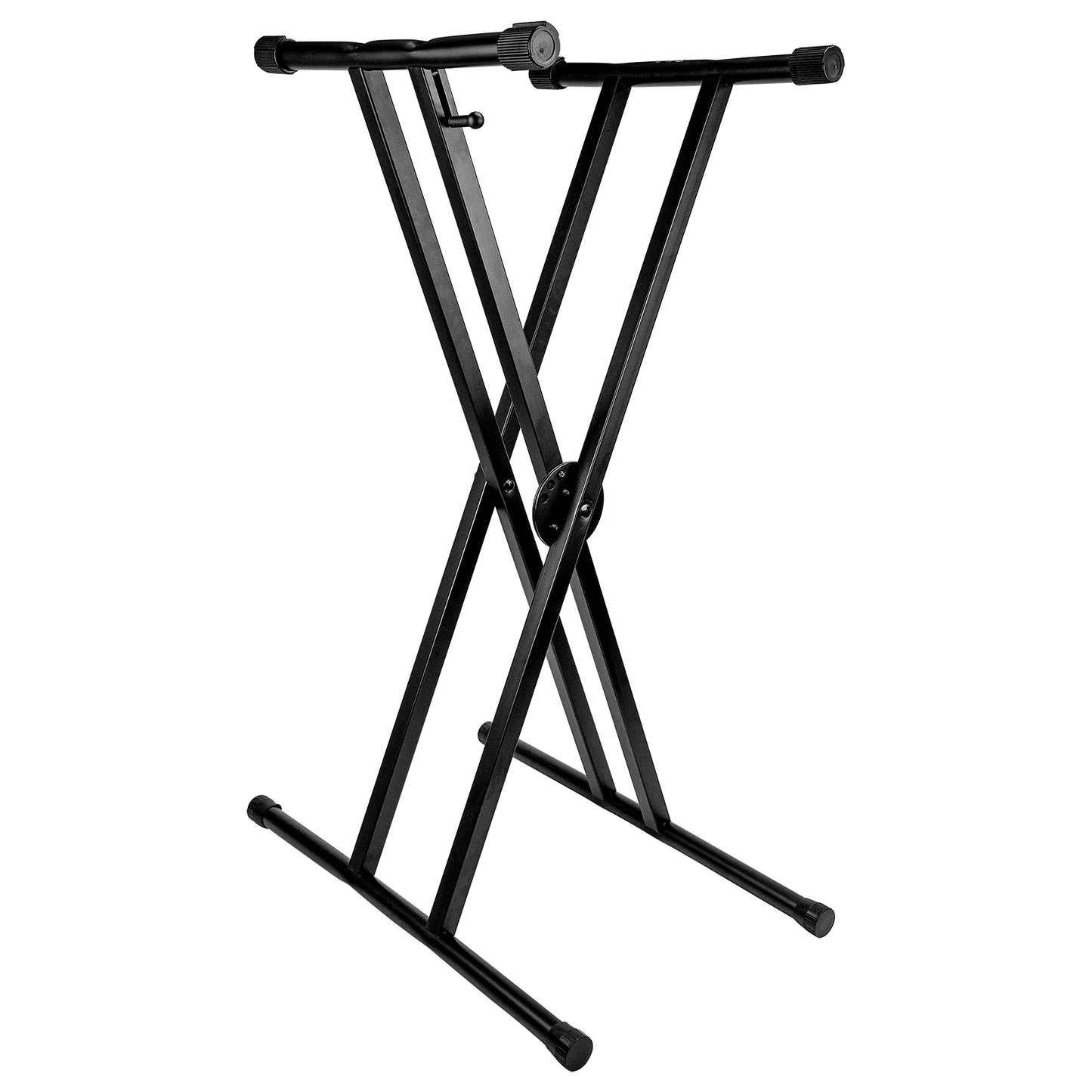 Studio Z Keyboard Stand MSKB-100