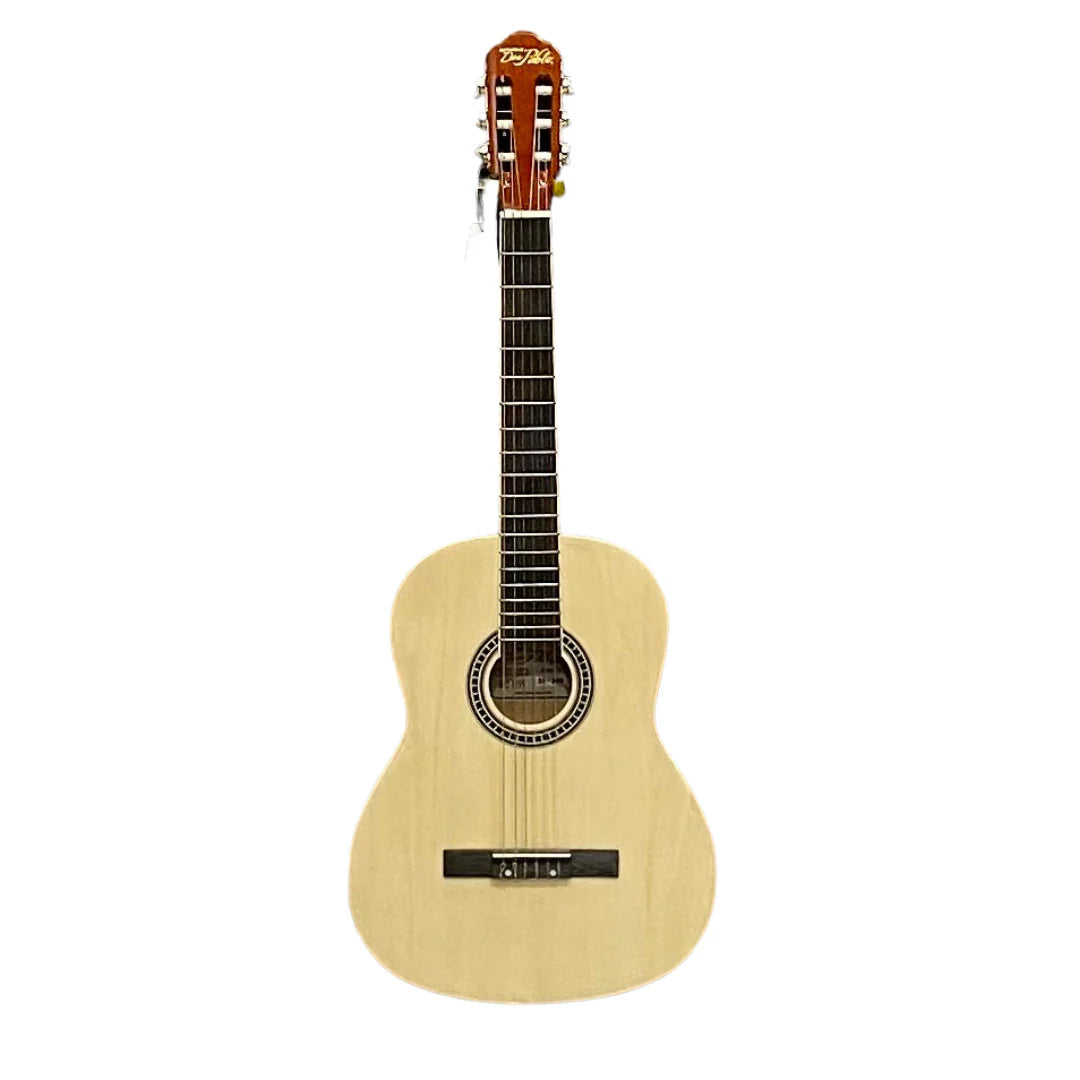 Don Pablo 39" Classic Guitar DP-39