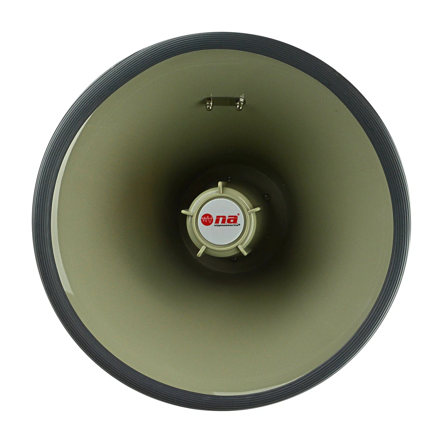 NA Megaphone W USB, MMC and MP3 Music ER-991BT