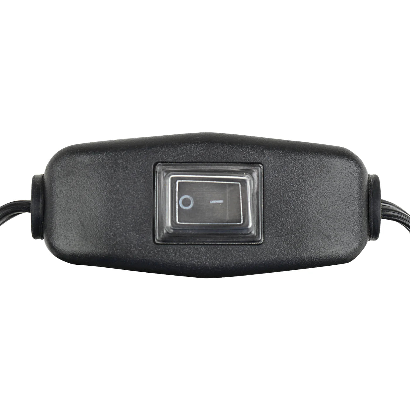 Audiopipe Indoor/Outdoor Weatherproof 6.5” Loudspeakers
ODP-675DBT