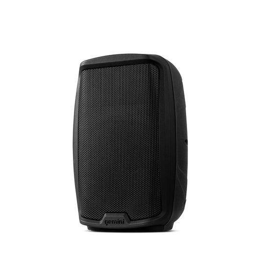 Gemini Active 8" Loudspeaker
 AS-2108P