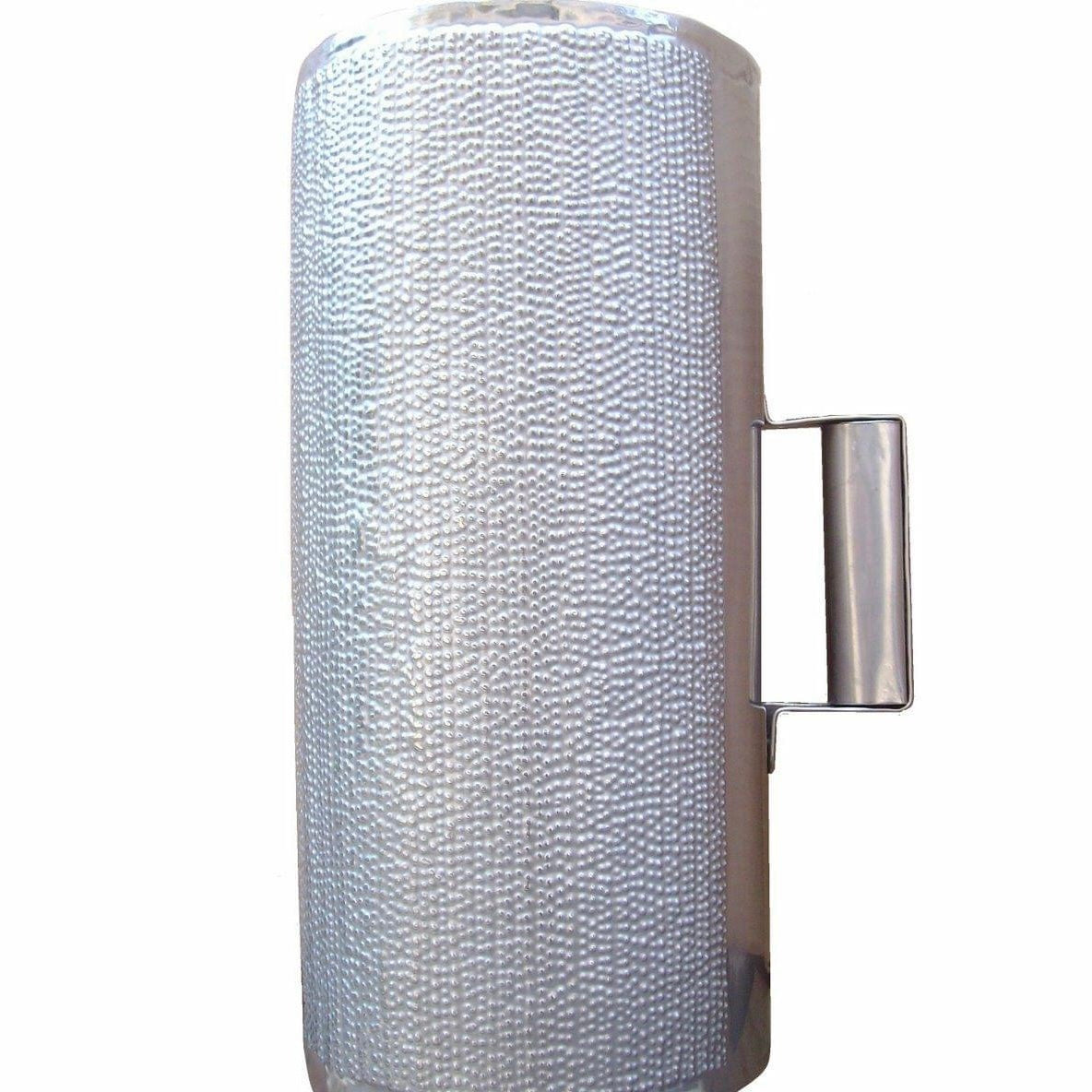 Blanco Guira Professional RD